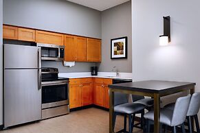 Residence Inn by Marriott Fort Lauderdale SW Miramar