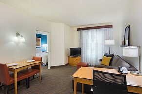Residence Inn by Marriott Fort Lauderdale SW Miramar
