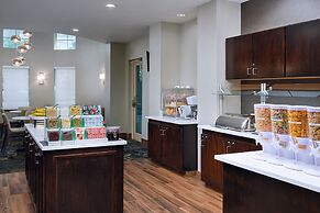 Residence Inn by Marriott Fort Lauderdale SW Miramar