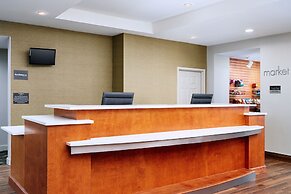 Residence Inn by Marriott Fort Lauderdale SW Miramar