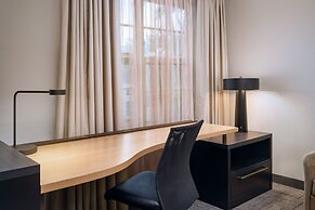 Residence Inn by Marriott Fort Lauderdale SW Miramar