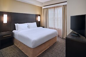 Residence Inn by Marriott Fort Lauderdale SW Miramar