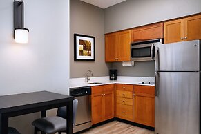 Residence Inn by Marriott Fort Lauderdale SW Miramar