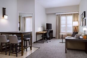 Residence Inn by Marriott Fort Lauderdale SW Miramar