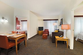 Residence Inn by Marriott Fort Lauderdale SW Miramar
