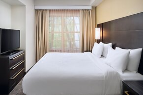 Residence Inn by Marriott Fort Lauderdale SW Miramar