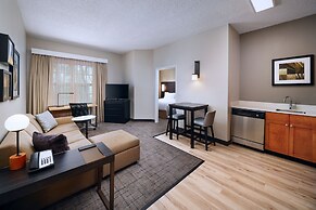 Residence Inn by Marriott Fort Lauderdale SW Miramar