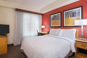 Residence Inn by Marriott Fort Lauderdale SW Miramar