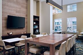 Residence Inn by Marriott Fort Lauderdale SW Miramar