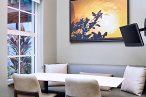 Residence Inn by Marriott Fort Lauderdale SW Miramar