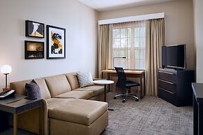 Residence Inn by Marriott Fort Lauderdale SW Miramar