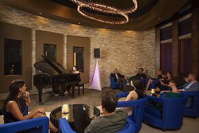 Wekopa Casino Resort