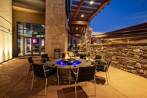 Wekopa Casino Resort