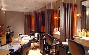 Wekopa Casino Resort