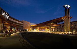 Wekopa Casino Resort