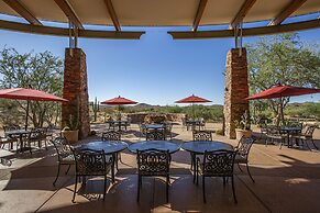 Wekopa Casino Resort