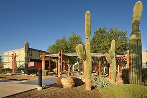 Wekopa Casino Resort