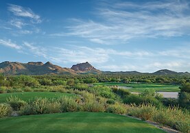 Wekopa Casino Resort