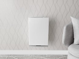 Mercure Sheffield St Paul's Hotel & Spa