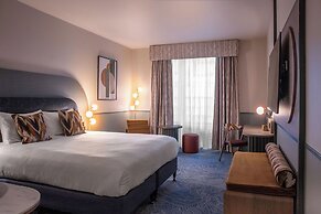 voco Sheffield by IHG