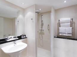 voco Sheffield by IHG