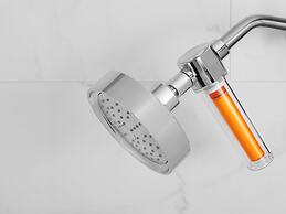 Mercure Sheffield St Paul's Hotel & Spa