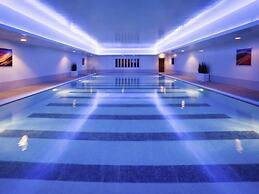 voco Sheffield by IHG