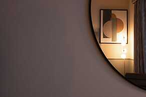 voco Sheffield by IHG