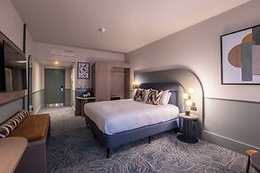 voco Sheffield by IHG