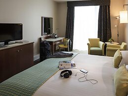 voco Sheffield by IHG