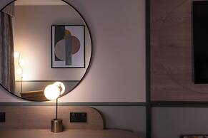 voco Sheffield by IHG