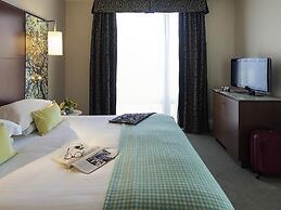 voco Sheffield by IHG