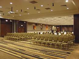 voco Sheffield by IHG