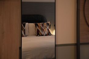 voco Sheffield by IHG