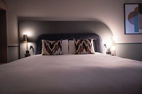 voco Sheffield by IHG