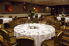 voco Sheffield by IHG