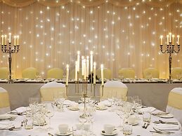 voco Sheffield by IHG