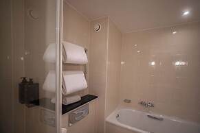 voco Sheffield by IHG