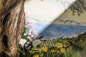 Bella Vista Beach Hotel and Studios