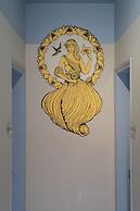 Bella Vista Beach Hotel and Studios