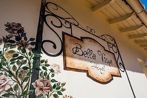 Bella Vista Beach Hotel and Studios