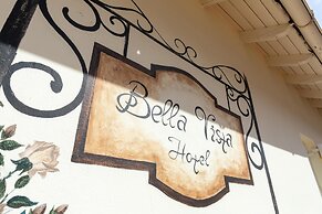 Bella Vista Beach Hotel and Studios