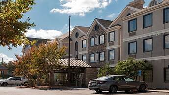 Staybridge Suites Jackson by IHG