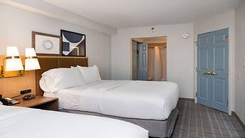 Staybridge Suites Jackson by IHG