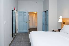 Staybridge Suites Jackson by IHG