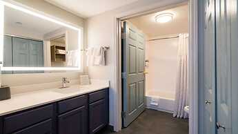 Staybridge Suites Jackson by IHG