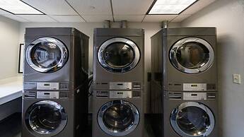 Staybridge Suites Jackson by IHG