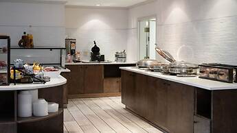 Staybridge Suites Jackson by IHG