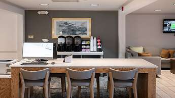 Staybridge Suites Jackson by IHG