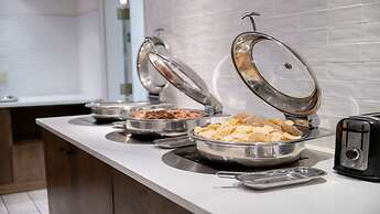 Staybridge Suites Jackson by IHG